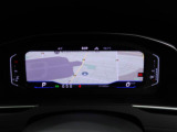 パサートヴァリアント TDI Rライン ディーゼル 