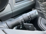 全国配送納車出来ます☆お問合せ時に、納車場所をご指定して頂ければ、配送料金込みのお見積りを算出させて頂きます♪