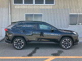RAV4 2.0 アドベンチャー 4WD 