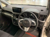 現車を是非ご確認下さい。画像だけではお伝え出来ない魅力もあります。