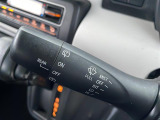 【自宅からお車ご購入!】車の選び方のご相談、ご自宅にいながらできます!詳しくはお電話にてお気軽にご相談ください!
