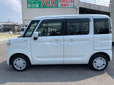 中古車は同じ内容の車は出てきません!!!そのとき勝負です!