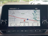 店頭在庫以外にも全国約4万台※の在庫から、ぴったりな1台をご提案します!※2023年10月現在の在庫台数です。売約済の可能性があります。