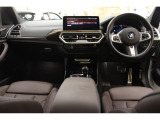 X3  xDrive20d Mスポーツ