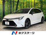 フルセグ ETC LEDヘッド・フォグ オートエアコン オートライト