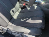 プジョーの新車・中古車販売、整備のプジョー郡山です。車のプロがお客様のカーライフのサポートを致します。