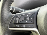 セレナ 1.2 e-POWER ハイウェイスター V 修復歴無し