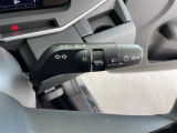 気になる車はまずはお気に入り登録をお願いいたします!