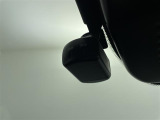 修復歴※などしっかり表記で安心をご提供!※当社基準による調査の結果、修復歴車と判断された車両は一部店舗を除き、販売を行なっておりません。万一、納車時に修復歴があった場合にはご契約の解除等に応じます。
