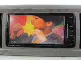 フルセグTV
