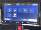 ガラスコーティング、ナビゲーション、ETCなど、その他のパーツの取り付けお見積もりのご相談も承っております!!クルマのこと何でもお任せください!