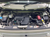親切・丁寧な専門メカニックスタッフが応対!・車検・点検整備・事故等の修理などアフターサービスも安心。お車のカスタマイズもネクステージのサービススタッフまでご相談ください!