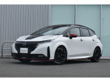 奈良日産中古車!奈良・大阪・京都・兵庫・和歌山・滋賀!その他全国対応可能