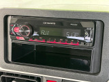 お好きな音楽を車内でお楽しみいただけます♪スピーカー交換・ウーハー追加などの音質向上や、最新ナビ・後席モニター等の取り付けも是非ご相談ください!