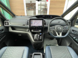 全国納車も可能です!全国展開のガリバーネットワークで、北海道から沖縄までどこでもご納車可能※です!詳細はお気軽にお問い合わせください!※車両運搬費がかかります。