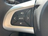 気になる車はまずはお気に入り登録をお願いいたします!