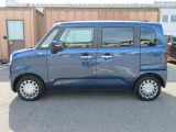 まずはご連絡ください。お車の詳しい内容をお伝えさせていただきます。