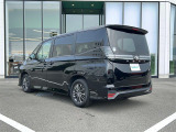 気になる車はすぐにお問い合わせください!画面右側の0066から始まる無料ダイヤルからお問い合わせ下さい!専門スタッフがお車のご質問にお答えいたします!