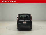 『TOYOTA認定中古車』は「まるごとクリーニング」で綺麗な内外装、「車両検査証」はプロによるチェック、買ってからも安心の「ロングラン保証」、3つの安心安全を標準装備したトヨタのブランドU-Carです