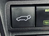 気になる車はすぐにお問い合わせください!画面右側の0066から始まる無料ダイヤルからお問い合わせ下さい!専門スタッフがお車のご質問にお答えいたします!