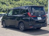 安心の全車保証付き!(※部分保証、国産車は納車後3ヶ月、輸入車は納車後1ヶ月の保証期間となります)。その他長期保証(有償)もご用意しております!※長期保証を付帯できる車両には条件がございます。