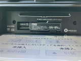 CD&DVD装備