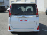 国家整備資格を取得しておりますメカニックが、大切なお客様のお車をご納車に向けて整備致します♪