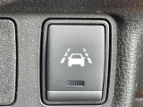 気になる車はまずはお気に入り登録をお願いいたします!
