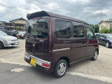 掲載しきれていないお車もたくさん展示しております!五所川原市最大級の展示台数を誇る当社ならあなたにピッタリな一台が見つかるはず!