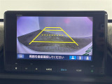 フリード 1.5 エアー 修復歴無し