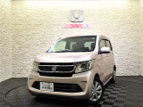 当社下取りワンオーナー禁煙車です♪