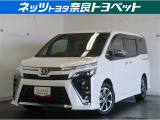 沢山乗れるのがこの車の魅力!2台で移動しないと・・・なんて時もこの車なら1台で!大活躍です♪
