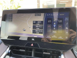 気になる車はすぐにお問い合わせください!画面右側の0066から始まる無料ダイヤルからお問い合わせ下さい!専門スタッフがお車のご質問にお答えいたします!