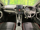 ライズ 1.2 G 