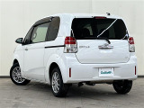 安心の全車保証付き!(※部分保証、国産車は納車後3ヶ月、輸入車は納車後1ヶ月の保証期間となります)。その他長期保証(有償)もご用意しております!※長期保証を付帯できる車両には条件がございます。