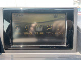 CT 200h バージョン C 修復歴無し