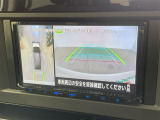 セレナ 2.0 ハイウェイスター V 4WD 4WD 修復歴無し
