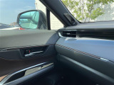 みなさまのお車選びのお手伝いをさせてください!スタッフ一同心よりご来店、お問い合わせをお待ちしております!