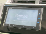 フィット 1.5 ハイブリッド Lパッケージ 
