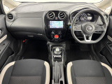 ノート 1.2 e-POWER X 修復歴無し