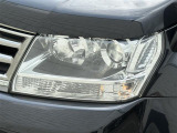 商談ルームにはキッズルームも完備しています☆お子様連れでもゆっくりとお車をお選びいただけます!