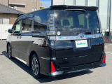 商談ルームにはキッズルームも完備しています☆お子様連れでもゆっくりとお車をお選びいただけます!