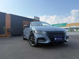 S660 モデューロX バージョンZ 