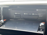 気になる車はまずはお気に入り登録をお願いいたします!