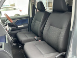 みなさまのお車選びのお手伝いをさせてください!スタッフ一同心よりご来店、お問い合わせをお待ちしております!