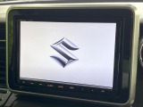 【純正8型ナビ】人気の純正ナビを装備。オーディオ機能も充実しており、Bluetooth接続すればお持ちのスマホやMP3プレイヤーの音楽を再生可能!毎日の運転がさらに楽しくなります!!