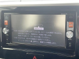 気になる車はすぐにお問い合わせください!画面右側の0066から始まる無料ダイヤルからお問い合わせ下さい!専門スタッフがお車のご質問にお答えいたします!