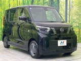 大好評のボディコーティング「弾スプラッシュコート」もご納車までに施工可能。通常のガラスコートと異なる、耐久年数6年の無機質ガラスコーティングが、ボディをキレイな状態に保ってくれます。
