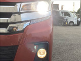 ★納車実績5000台以上★