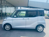 デイズルークス X Vセレクション 